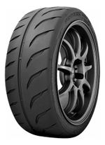 PNEUS TOYO R888R 225/50 R15-050