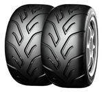 PNEUS YOKOHAMA ADVAN A048 225/50 R15-0130