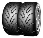 PNEUS YOKOHAMA ADVAN A048 225/50 R15-0130