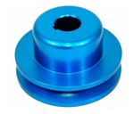POLIA ALTERNADOR VW AP AZUL-010