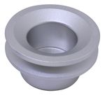 POLIA ALTERNADOR VW AP GRAFITE-0112