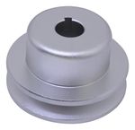 POLIA ALTERNADOR VW AP GRAFITE-0112