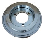 POLIA DAMPER GM OPALA 1 CANAL COM CUBO-051