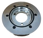 POLIA DAMPER GM OPALA 1 CANAL COM CUBO-051