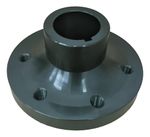 POLIA DAMPER GM OPALA 2 CANAIS COM CUBO-079