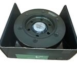 POLIA DAMPER GM OPALA 2 CANAIS COM CUBO-079
