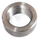 PORCA SONDA LAMBDA FERRO-055