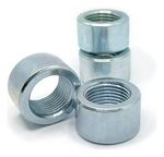 PORCA SONDA LAMBDA FERRO-055