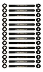 PRISIONEIRO CABEÇOTE BMW M50/M52-051