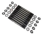 PRISIONEIRO CABEÇOTE VW AP 8V CURTO 120MM-051