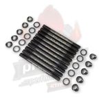 PRISIONEIRO CABEÇOTE VW AP 8V CURTO 120MM-051