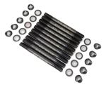 PRISIONEIRO CABEÇOTE VW AP 8V LONGO 130MM-051