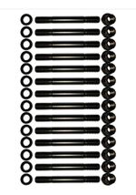 PRISIONEIRO MANCAL GM OPALA 6C PARA PLATE-051