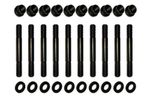 PRISIONEIRO MANCAL VW AP SEM PLATE-051