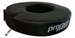 PROTETOR CERVICAL PRETO COM LOGO PRO RACE-04