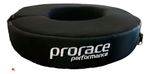 PROTETOR CERVICAL PRETO COM LOGO PRO RACE-04