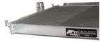 Radiador Água Racing Bmw E46 N/m3 99-06 Original Metalhorse