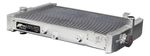 Radiador De Água Racing Completo C/ Tampa Vw Gol Quadrado Mh