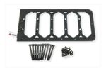 REFORÇO BLOCO PLATE GM CHEVETTE-054