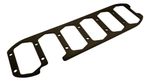 REFORÇO BLOCO PLATE GM OPALA 6C-054