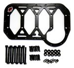 REFORÇO BLOCO PLATE VW AP-054