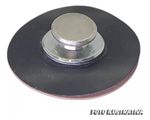 REPARO DOSADOR COMBUSTÍVEL ESFÉRICO 1-1-077