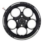 RODA ARO 15 TALA 10 FURAÇÃO 5X114 MAGNUM PRETA-013