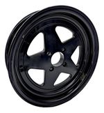 RODA ARO 15 TALA 3,5 FURAÇÃO 4X100 FORCE PRETA SEM ESCRITA-03