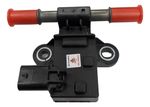 SENSOR COMBUSTÍVEL FLEX VW-055