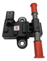 SENSOR COMBUSTÍVEL FLEX VW-055