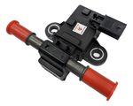 SENSOR COMBUSTÍVEL FLEX VW-055