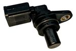SENSOR FASE VW GOL G3 E SIMILARES-030