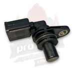 SENSOR FASE VW GOL G3 E SIMILARES-030