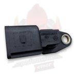 SENSOR FASE VW GOL G3 E SIMILARES-030