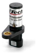 SENSOR FASE/VELOCIDADE HALL-0115