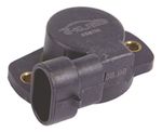 SENSOR POSIÇÃO BORBOLETA TPS ANTI-HORÁRIO-030