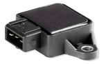 SENSOR POSIÇÃO BORBOLETA TPS FIAT MAREA-030