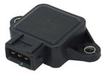 SENSOR POSIÇÃO BORBOLETA TPS GM-048
