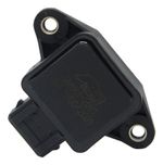 SENSOR POSIÇÃO BORBOLETA TPS GM-048