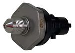 SENSOR PRESSÃO 0-10 BAR-063