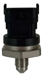 SENSOR PRESSÃO 0-10 BAR-063