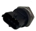 SENSOR PRESSÃO 0-10 BAR-063