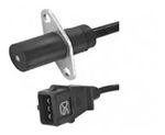 SENSOR ROTAÇÃO FIAT-030