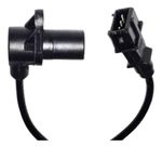 SENSOR ROTAÇÃO GM OPALA 6C-030