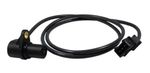 SENSOR ROTAÇÃO GM-030