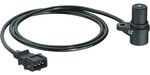 SENSOR ROTAÇÃO GM-030