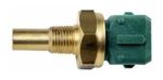 SENSOR TEMPERATURA ÁGUA FORD FIESTA 1.4 16V 1996 ATÉ 1999E SIMILARES-030