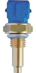 SENSOR TEMPERATURA ÁGUA-030