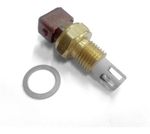 SENSOR TEMPERATURA AR-030