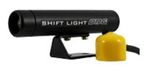 SHIFT LIGHT CANETA-053